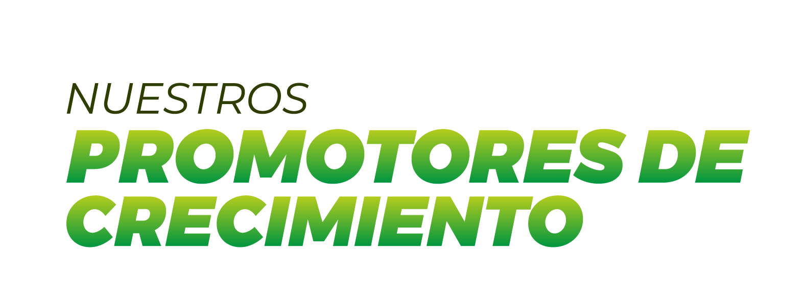 Logotipo de la empresa